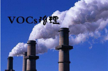 典型石化行業(yè)VOCs排放源、控制措施一覽表及帶動VOCs市場細(xì)分產(chǎn)業(yè)