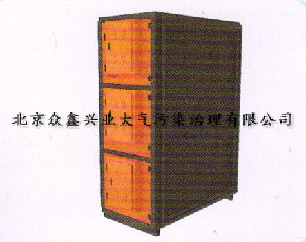 CNC機床油霧處理器的特點及優(yōu)勢有哪些？